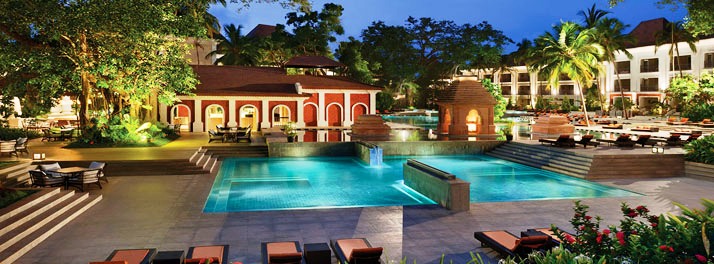 852/Grand Hyatt - Bambolim (North Goa) 035.jpg